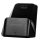 SteelDigi Ładowarka JADE TOTEM 1xpad+akum XB1 - 699007 - zdjęcie 2